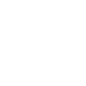 开云网页注册登录人口(中国)股份有限公司