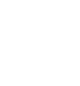 开云网页注册登录人口(中国)股份有限公司