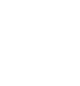 开云网页注册登录人口(中国)股份有限公司