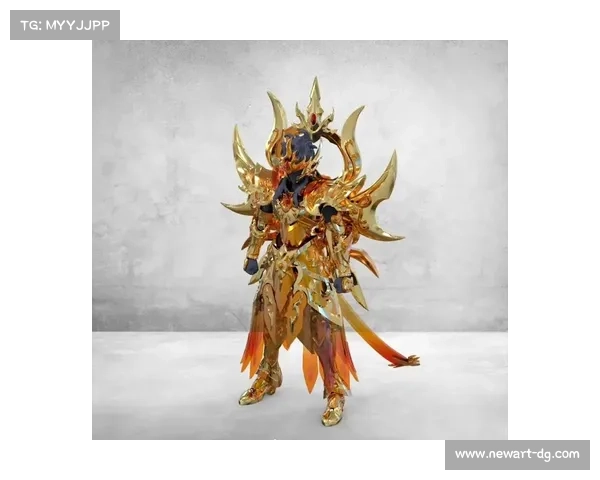 圣斗士星矢ol(星之起源:重渡身前路——重温圣斗士星矢OL) 圣斗士星矢ol(星之起源:重渡身前路——重温圣斗士星矢OL)