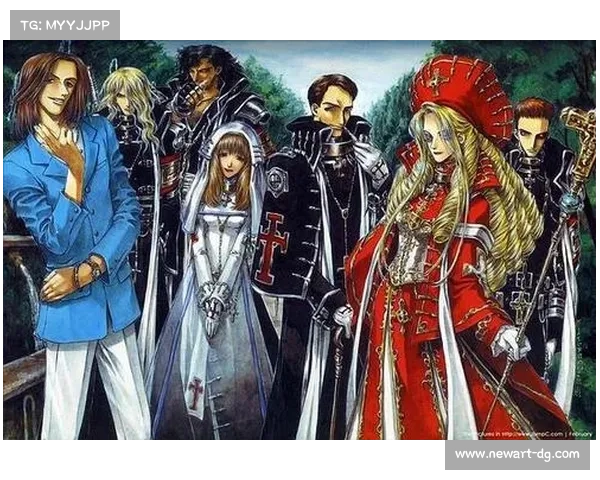 圣魔光石(“重磅力作:光明之石圣魔重生”) 圣魔光石(“重磅力作:光明之石圣魔重生”)
