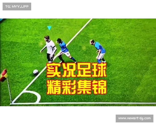 实况足球12:用全新的方式尽情享受足球精彩(尽享足球魅力:实况足球12全新玩法来袭) 实况足球12:用全新的方式尽情享受足球精彩(尽享足球魅力:实况足球12全新玩法来袭)