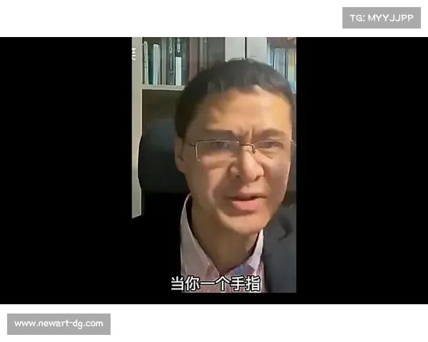 手指影视:写下一部好电影的关键。(手指影视:如何打造一部卓越佳作) 手指影视:写下一部好电影的关键。(手指影视:如何打造一部卓越佳作)