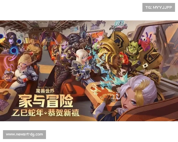 深入探索守望先锋世界(深入探索守望先锋世界:探寻角色技能与故事背景的奥秘) 深入探索守望先锋世界(深入探索守望先锋世界:探寻角色技能与故事背景的奥秘)